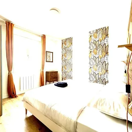 Villa Boheme - Piscine -Re Villa *